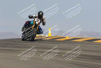 media/Sep-30-2023-SoCal Trackdays (Sat) [[636657bffb]]/Turns 9 and 10 (1010am)/